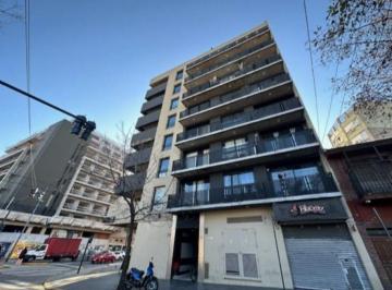 NIR-NIR-3937_2 · Venta Departamento 2 Ambientes en Villa Luro