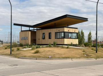 Terreno · 360m² · Lote Apto Dúplex a La Venta
