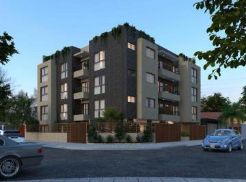 imagen1 · Pre Venta de Departamento de 2 Ambientes - Haedo Sur