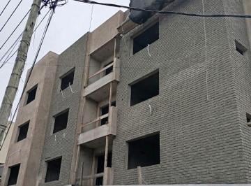 imagen1 · Pre Venta de Departamento de 2 Ambientes - Haedo Sur