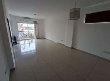 Departamento · 39m² · 1 Ambiente · Departamento Monoambiente en Alquiler en Olivos
