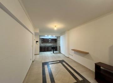 QBM-QB1-1722_2 · Alquiler de Departamento Monoambiente con Balcón  Floresta