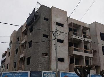 imagen1 · Pre Venta de Departamento de 3 Ambientes - Haedo Sur
