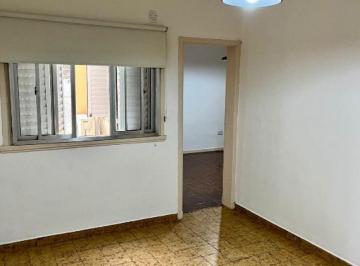 Departamento de 2 ambientes, Lanús · 2 Amb a m de Av Hipolito Yrigoyen
