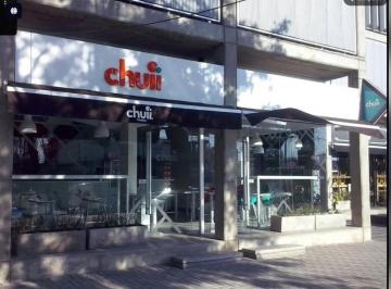 Local comercial · 100m² · 2 Ambientes · Local Comercial en Venta | Complejo Tejeda 3 – Cerro de Las Rosas
