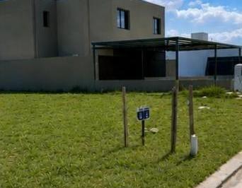 Terreno · 360m² · Terreno en Nobu Town