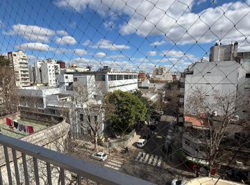 Departamento de 3 ambientes, Flores · Departamento de 50 m² con 2 Habitaciones en Venta en Flores Norte