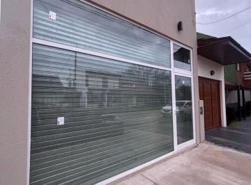 Local comercial · 28m² · Local - Los Pinares