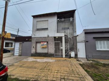 HCM-HCM-88_2 · Casa 3 Ambientes. | Agustin de Elia Al 500