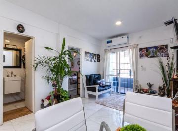 Departamento · 41m² · 2 Ambientes · Nuevo Valor Dpto 2 Amb - Lanus Este C/ Balcon