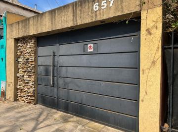PH · 83m² · 3 Ambientes · Venta PH | 3 Amb Pat. Parr. Galp. | L. del Mirador