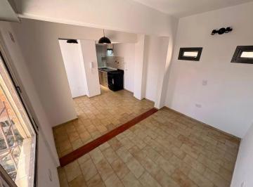 Departamento · 30m² · Monoambiente Amplio y Luminoso - Nueva Cordoba
