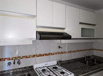 Departamento de 7 ambientes, Rosario · Dueño Directo Alquila Depto de 3 Dorm. + Cochera