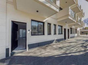 PH · 100m² · 4 Ambientes · PH en Virgilio Al 1100