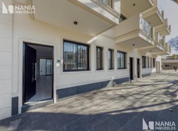 PH · 100m² · 4 Ambientes · PH en Virgilio Al 1100