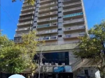 Departamento de 1 ambiente, San Miguel · Monoambiente en Alquiler. San Miguel Centro