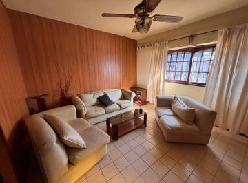 PH · 90m² · 3 Ambientes · 1 Cochera · PH 3 Amb con Patio y Cochera - San Andres Barrio Parque
