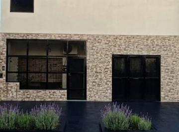Casa de 7 ambientes, Tres de Febrero · Casa de 7 Ambientes Distribuidos en Dos Plantas.