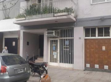 Departamento de 2 ambientes, La Matanza · Departamento de 35 m² de Dos Ambientes en Alquiler en Ramos Mejía