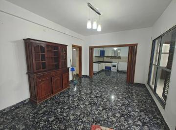 Departamento · 85m² · 3 Ambientes · Departamento en Alquiler en G. de Laferrere