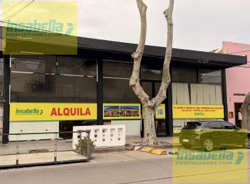 Local comercial · 250m² · Local en Guemes