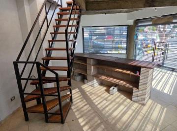 Local comercial de 2 ambientes, Avellaneda · Local de 80 m² Construidos en Alquiler en Av Mitre 2878