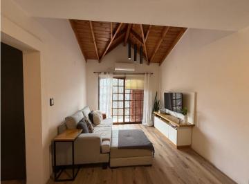Departamento de 4 ambientes, Tres de Febrero · Hermoso Departamento 4 Ambientes en Ciudad Jardin