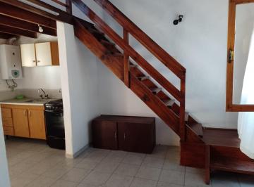 Casa en Alquiler de 2 ambientes Faro Norte · Casa en Alquiler por 1 Año en Faro Norte