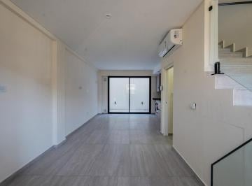 Casa · 100m² · 4 Ambientes · Casa en Virgilio 1186