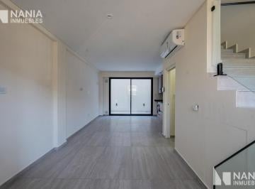 Casa · 100m² · 4 Ambientes · Casa en Virgilio 1186
