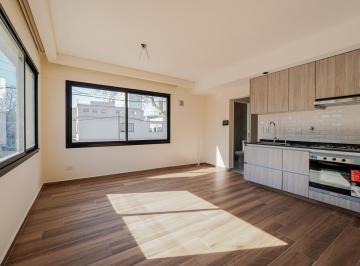 PH · 84m² · 3 Ambientes · PH en Virgilio Al 1100