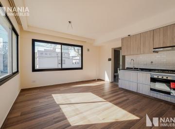 PH · 84m² · 3 Ambientes · PH en Virgilio Al 1100