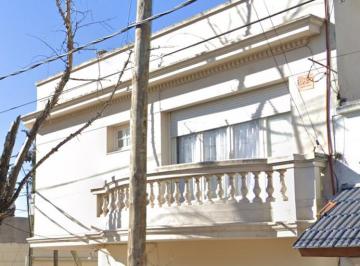 PH de 4 ambientes, Morón · Departamento Tipo PH en Moron Centro Sin Expensas