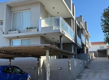 Departamento · 75m² · 1 Dormitorio · 1 Cochera · Departamento en Complejo Agreste II