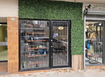Local comercial · 19m² · Local - Villa Luro