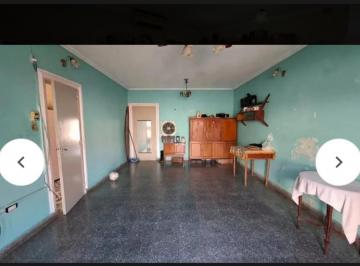 Casa en Venta de 3 ambientes Las Delicias · Vendo Casa Zona Sur Rosario
