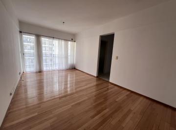 Departamento · 65m² · 3 Ambientes · Departamento 3 Ambientes en Alquiler - Villa Crespo