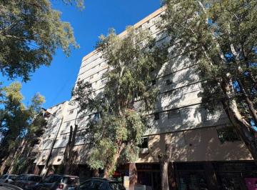 Departamento de 3 ambientes, Tres de Febrero · Departamento 3 Ambientes con Ascensor en Venta - Ciudad Jardín