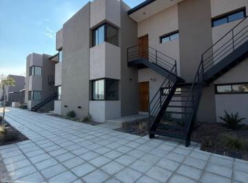 Departamento de 6 ambientes, Rodeo de la Cruz · Venta Departamento Las Cortaderas Terra