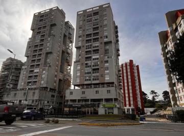 Departamento · 31m² · 2 Ambientes · Venta de Departamento 2 Ambientes - Pinamar Centro