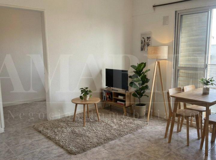 Departamento · 2769m² · 2 Ambientes
