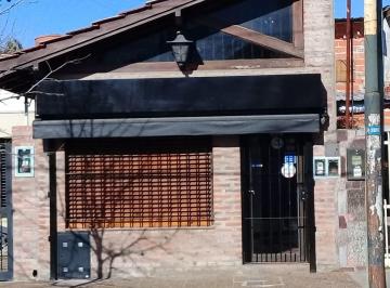 Departamento de 2 ambientes, Moreno · Departamento 2 Ambientes en Moreno Sur, Apto Profecional / Comercial