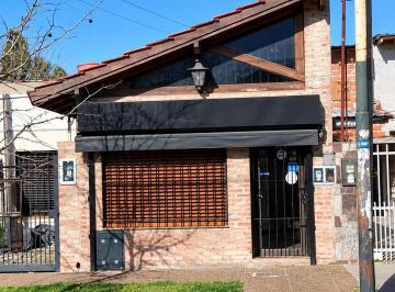 Departamento en Alquiler de 2 ambientes Moreno · Departamento 2 Ambientes en Moreno Sur, Apto Profecional / Comercial