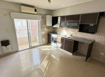 Departamento de 2 ambientes, Tres de Febrero · Departamento en Alquiler en Caseros