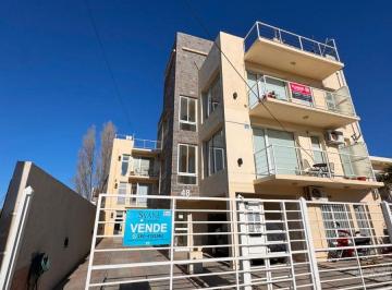 Departamento de 3 ambientes, Puerto Madryn · Departamento en Venta 2 Dormsaavedra N°48 E/ Roca y Mitreprecio U$d123.000