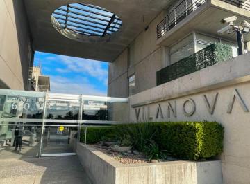 Departamento de 2 ambientes, La Matanza · Alquiler Depto 2 Amb. con Cochera