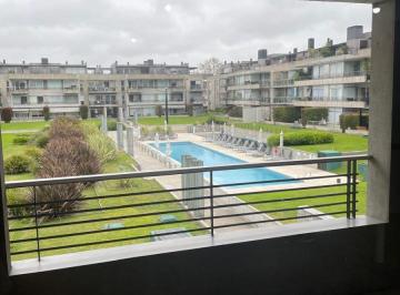 Departamento de 2 ambientes, La Matanza · Alquiler Depto 2 Amb. con Cochera