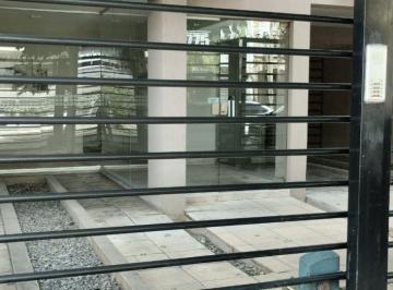 Departamento de 1 ambiente, Morón · Monoambiente con Dormitorio en Castelar Centro Alquiler Apto Vivienda o Profesional
