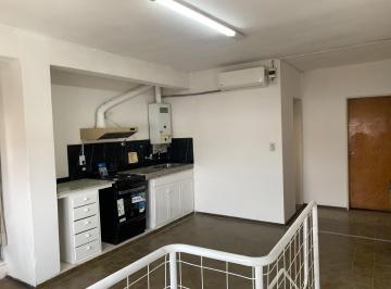 Departamento · 45m² · 2 Ambientes · Departamento