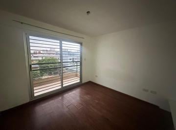 Departamento · 40m² · 2 Ambientes · Departemento de 2 Ambientes Rivera Al 600 Lomas de Zamora